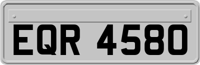 EQR4580