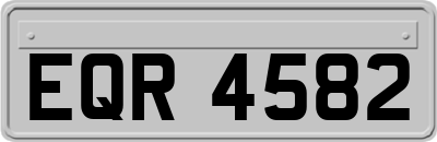 EQR4582