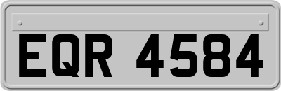 EQR4584