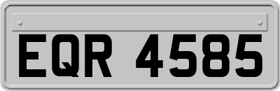 EQR4585