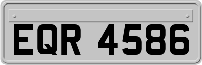 EQR4586
