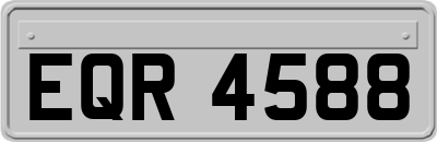 EQR4588