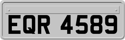 EQR4589