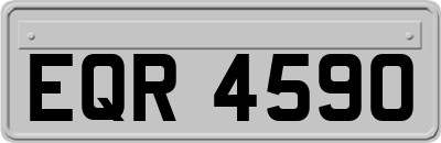 EQR4590