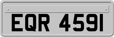 EQR4591