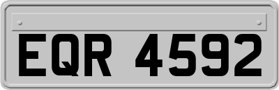 EQR4592