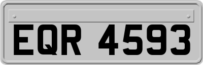 EQR4593