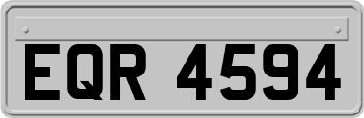 EQR4594