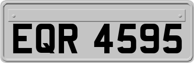 EQR4595