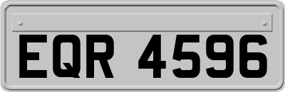 EQR4596