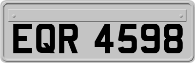 EQR4598