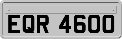 EQR4600