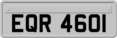 EQR4601