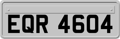EQR4604