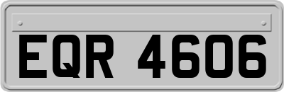 EQR4606