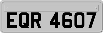 EQR4607