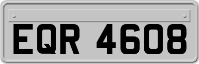 EQR4608