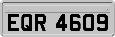 EQR4609