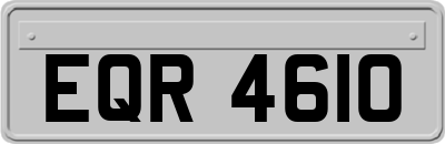 EQR4610