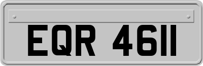 EQR4611