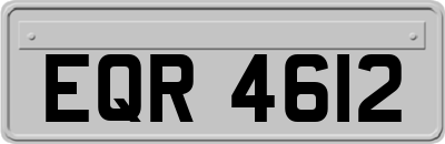 EQR4612