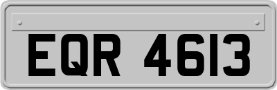 EQR4613
