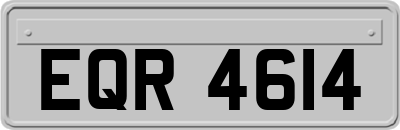 EQR4614