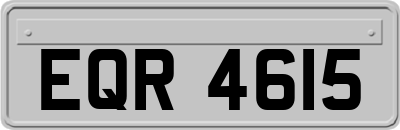 EQR4615