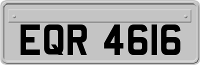 EQR4616