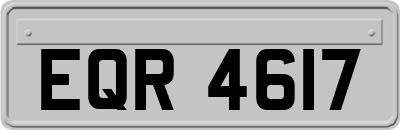 EQR4617