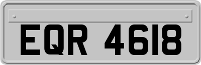 EQR4618