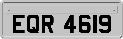 EQR4619
