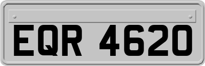 EQR4620