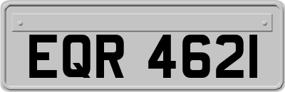 EQR4621