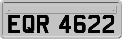 EQR4622