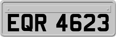 EQR4623