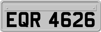 EQR4626