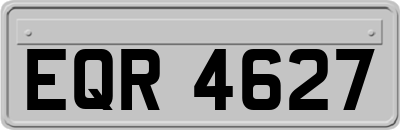 EQR4627