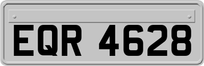 EQR4628