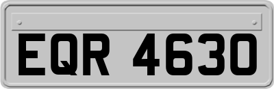 EQR4630