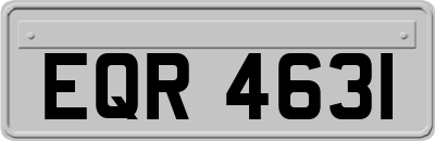 EQR4631
