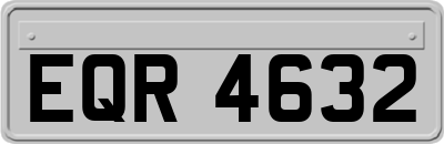 EQR4632