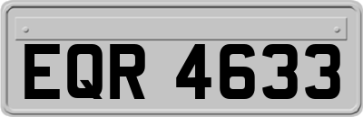 EQR4633