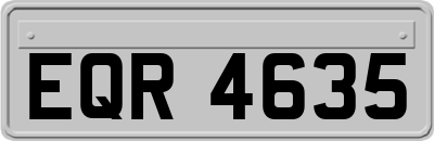 EQR4635