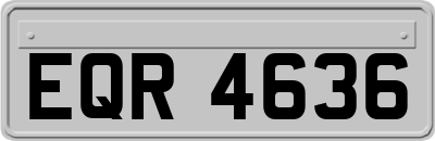 EQR4636