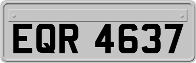 EQR4637