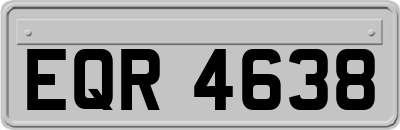 EQR4638