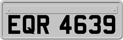 EQR4639