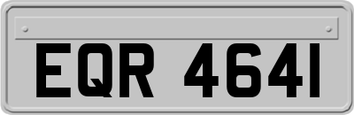 EQR4641