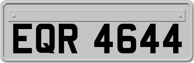 EQR4644